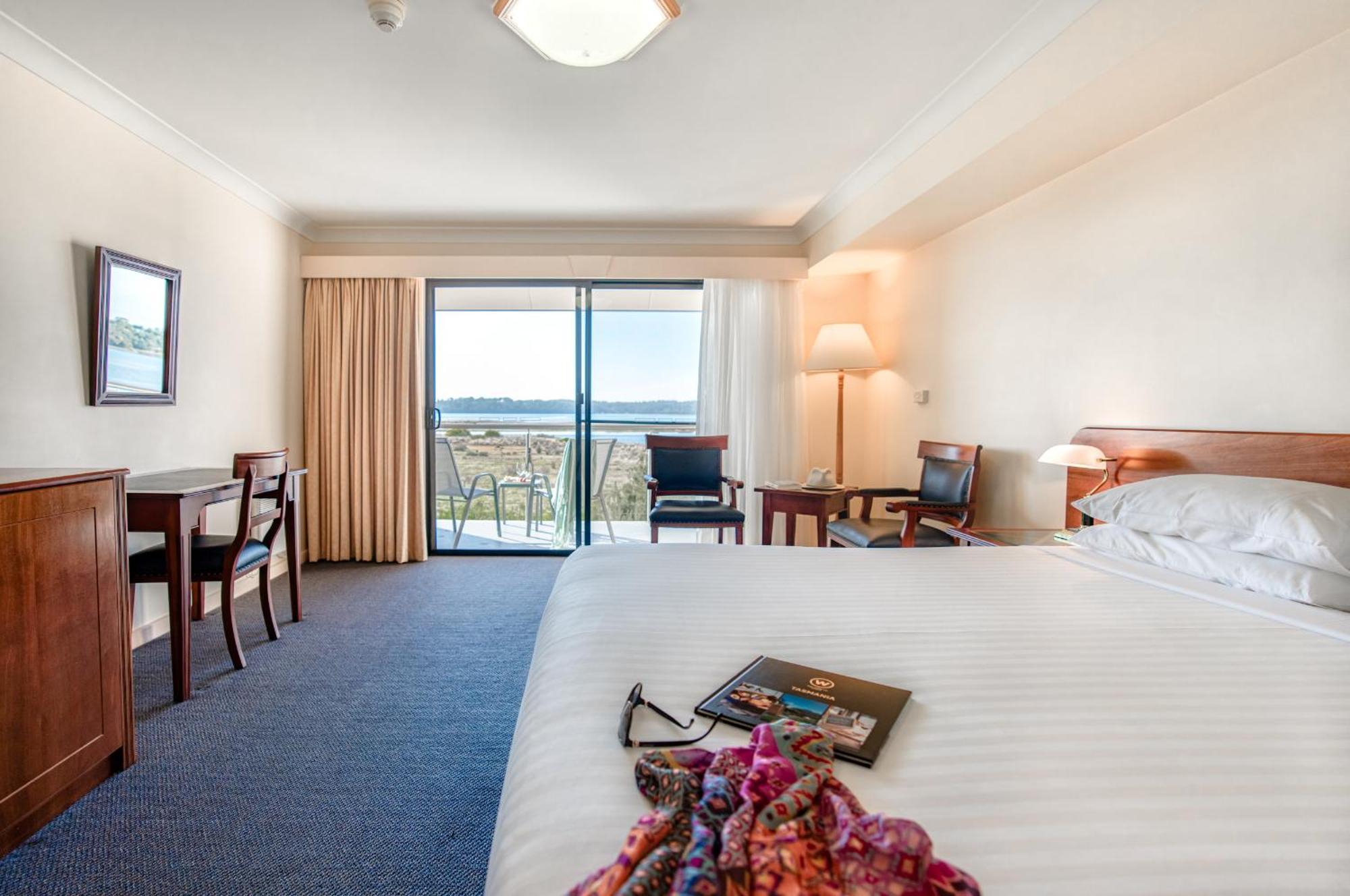 Hotel Panorama