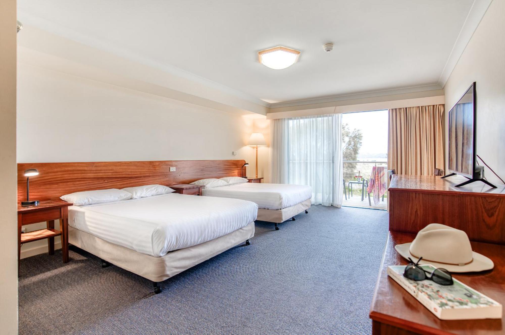 Hotel Panorama
