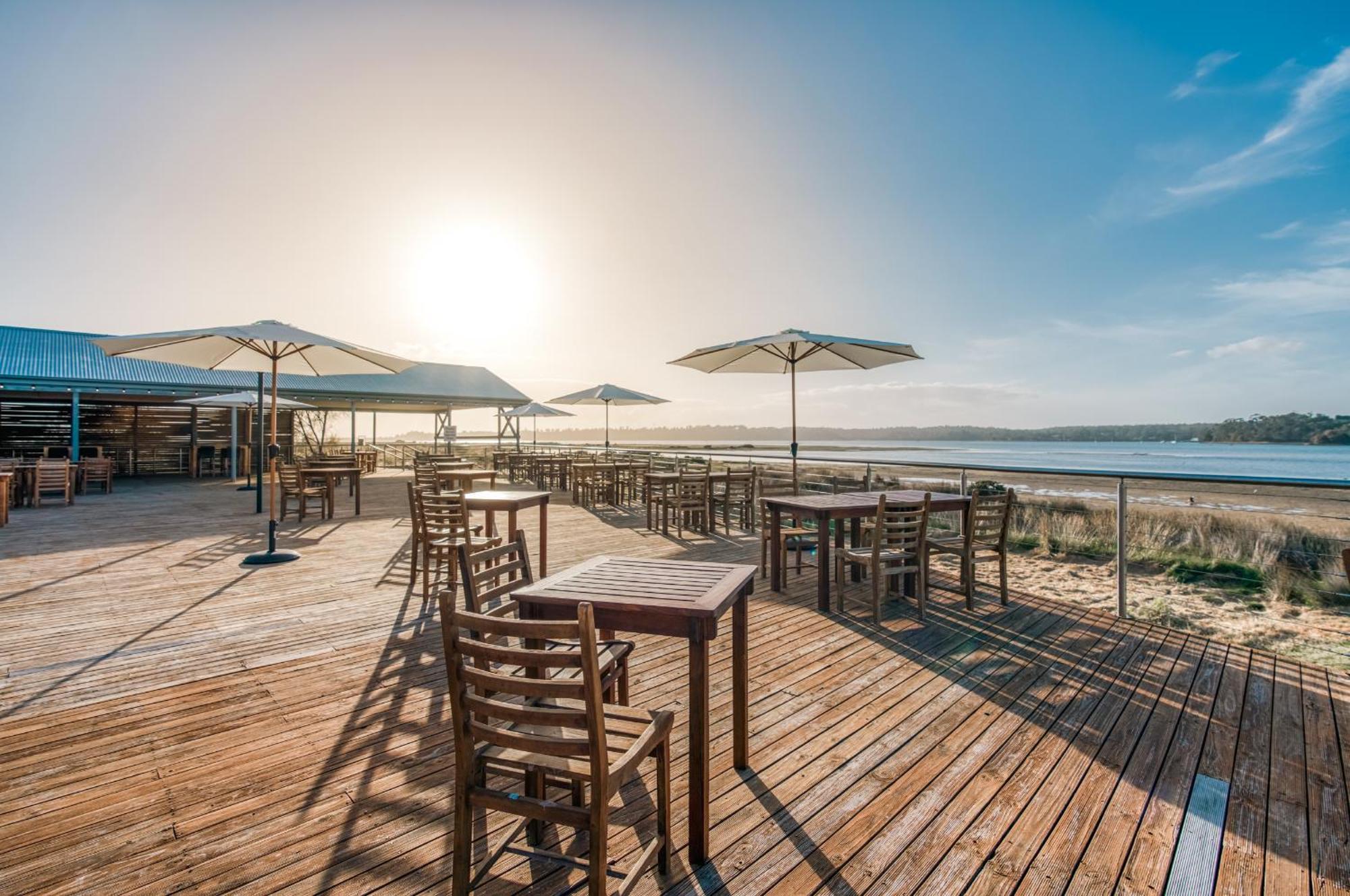 Panorama Hotel 4*
