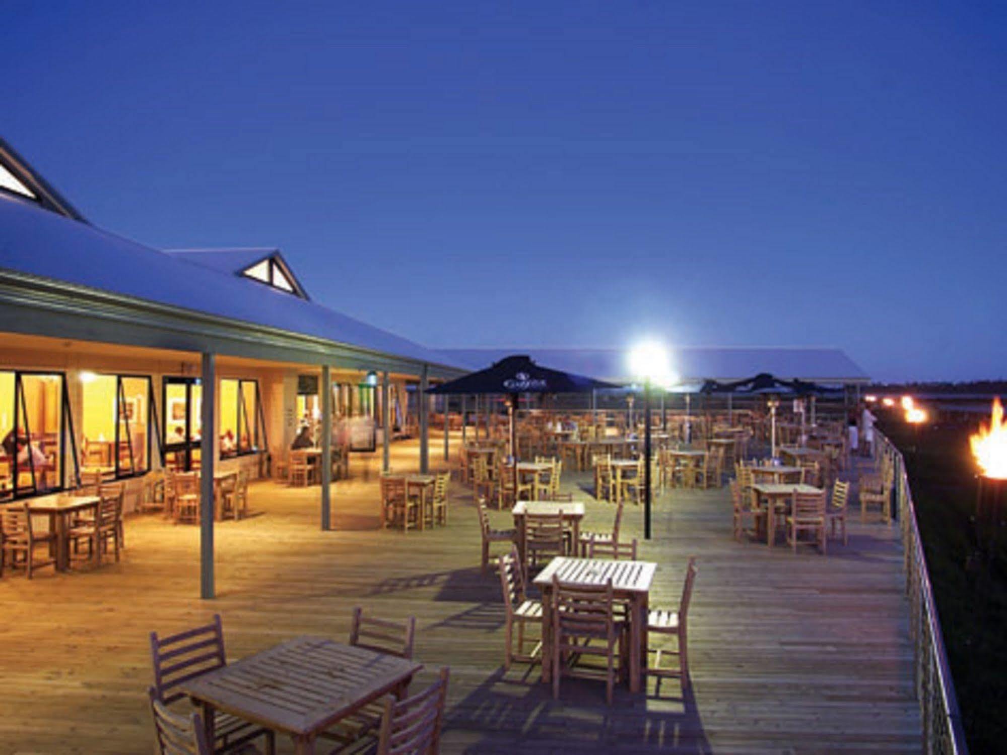 Hotel Panorama 4*
