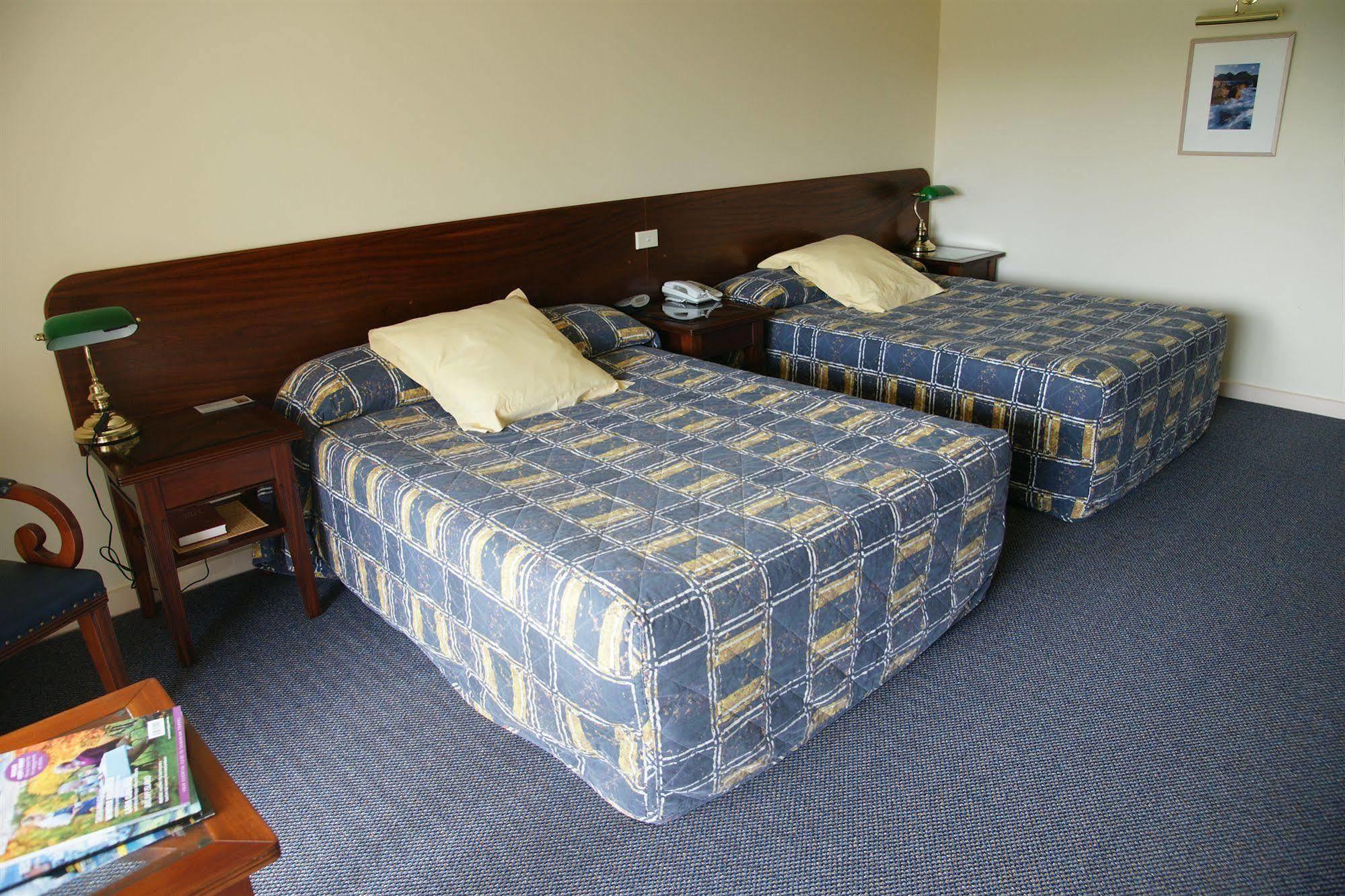 Hotel Panorama 4*