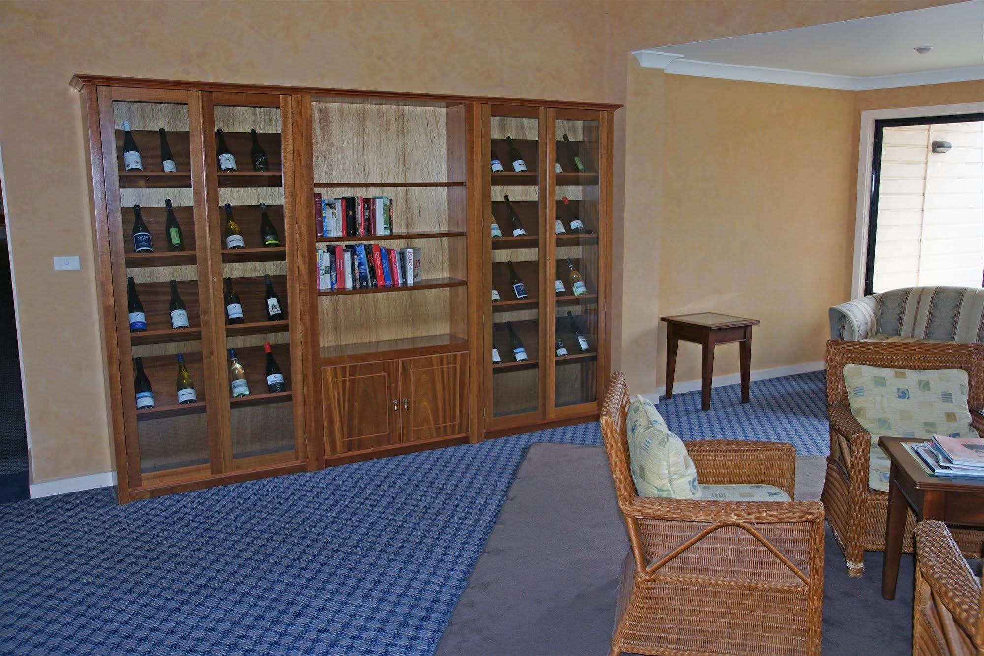 Hotel Panorama